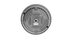 ไฟ LED รุ่นขายดีที่สุด ป้องกันน้ำ ฝุ่น และการกัดกร่อน ไม่ต้องบำรุงรักษา - Product Image 4