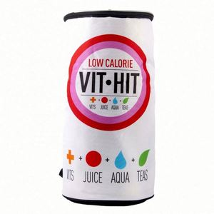 Portable 600D Insulated <b>Cooler</b> <b>Backpack</b> for Outdoor Picnics Beverages & More - Product Image 6