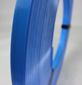 <span class=keywords><strong>Sangle</strong></span> en acier peint bleu 0,9*32 mm pour emballage composite, <span class=keywords><strong>sangle</strong></span> d'emballage et corde d'emballage en <span class=keywords><strong>plastique</strong></span> - Product Image 6