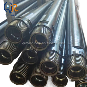 بئر حفر بالدوران العكسي بأنبوب حفر - Product Image 3