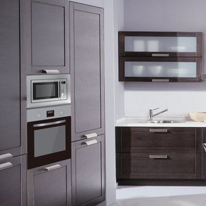 Horno <span class=keywords><strong>Microondas</strong></span> Multifunción con Convección Integrada, Horno <span class=keywords><strong>Microondas</strong></span> de Acero Inoxidable con Grill - Product Image 4