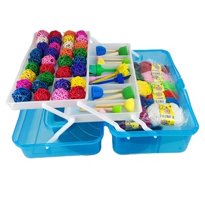 Conception à séparation multicouche et bonne performance d'étanchéité pour une protection contre la poussière et l'humidité - Product Image 6