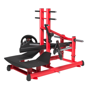 Équipement de fitness commercial à double Biceps Curl Trainer avec fonction de chargement de plaque pour des exercices efficaces pour les épaules <span class=keywords><strong>et</strong></span> les <span class=keywords><strong>bras</strong></span> - Product Image 2