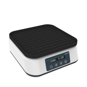 Shaker elettrico laboratorio Shaker Machine Sk 20 piastra orbitale scuotitore rotatore - Product Image 2