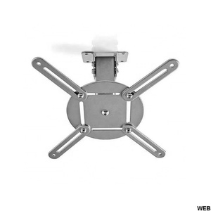 Wall Ceiling Mount Projector Holder Hanger <b>Bracket</b> - Product Image 6