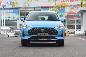 MG ONE Compact Suv 5 Doors Mg Gasoline <strong>Rc</strong> Suv <strong>Used</strong> <strong>Cars</strong> Mg One Gasoline 5 Seats 1.5t LED Electric Leather Multi-function Sunroof - Product Image 4