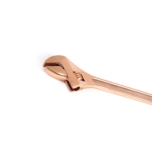 Fabricante de China de fábrica del OEM en masa de función ajustable llave de - Product Image 3