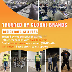 No Pocket Sun Faded Cut Edge Benutzer definierte Gsm Acid Wash <span class=keywords><strong>Cropped</strong></span> <span class=keywords><strong>Hoodies</strong></span> Herren <span class=keywords><strong>Raw</strong></span> <span class=keywords><strong>Hem</strong></span> Applique Distressed Patch Stickerei <span class=keywords><strong>Hoodies</strong></span> - Product Image 4