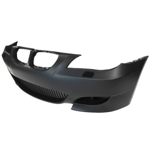 Parachoques Delantero para <span class=keywords><strong>BMW</strong></span> Serie 5 E60 <span class=keywords><strong>M5</strong></span>, Rejilla Delantera de ABS de Alta Calidad, Directo de Fábrica, para Modelos 2003-2009 - Product Image 1