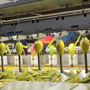 Mangue séchée molle d'origine du Vietnam fournissant un emballage en vrac à un prix compétitif pour les négociants en produits alimentaires et les importateurs à l'exportation - Product Image 1