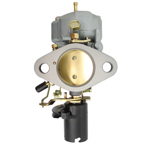 오팔라 4CC 228.028.02 DFV228 가솔린용 H125 카뷰레터 새 제품 12개월 보증 중국산 - Product Image 3