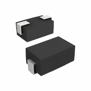 Electronics Component Original One Stop Service CMSH3-60MA TR13 PBFREE Single Diodes DO-214AC, SMA - Product Image 1