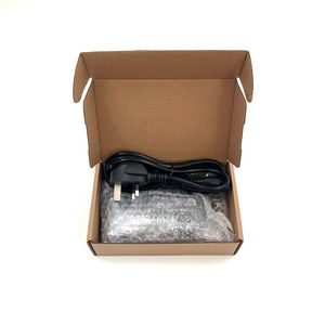 อะแดปเตอร์ชาร์จแล็ปท็อป65W Type C สำหรับโน้ตบุ๊ค Lenovo อะแดปเตอร์ชาร์จไฟ AC - Product Image 2