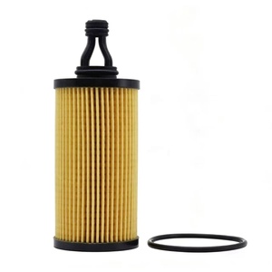 Kit Filtro <span class=keywords><strong>Auto</strong></span> a Prezzo Competitivo per Ridurre l'Usura e Prolungare la Durata del Sistema Motore per <span class=keywords><strong>Auto</strong></span> di Lusso 298939 - Product Image 4