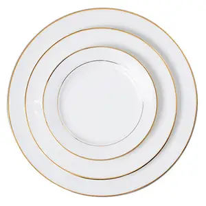 Safe And Solid China Trade Teal Melamine Plates Sushi Plate Melamine