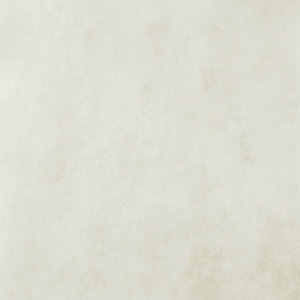 Panel de Pared, Acabado Interior Elegante para el Hogar, Decoración de Pared Interior para Baño - Product Image 1