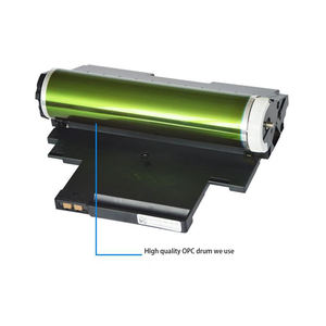 Cartucho de unidad de imagen de tambor de imagen para HPS <span class=keywords><strong>Color</strong></span> Laserjet <span class=keywords><strong>MFP</strong></span> 150 <span class=keywords><strong>178</strong></span> 179 162 154 a W <span class=keywords><strong>Nw</strong></span> Fnw Nwg Fwg 150a 150W 150nw 154nw 162nw - Product Image 5