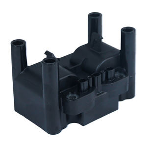 Bobine d'allumage d'origine IC1077CNCH 032905106D pour véhicules VW POLO/GOLF, état neuf à bon <span class=keywords><strong>prix</strong></span> - Product Image 1