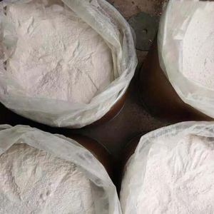 グリフォニアシンプリシフォリア種子エキス粉末5-ヒドロキシトリプトファン5-HTP粉末工場供給 - Product Image 3