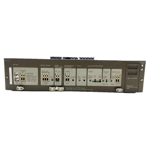 New Original 6ES5955-3LC14 PLC <b>Power</b> <b>Supply</b> for PLC With 1 Year Warranty and Original Packaging - Product Image 2