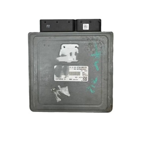 Caja <span class=keywords><strong>OBD</strong></span> para <span class=keywords><strong>Porsche</strong></span> <span class=keywords><strong>Macan</strong></span> 2016 - Product Image 4