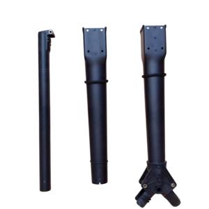 Kit de Tubos para Brazo <span class=keywords><strong>Agras</strong></span> <span class=keywords><strong>MG</strong></span>-1SAP, Tubo de Fibra de Carbono de 25 mm, UAV Agrícola <span class=keywords><strong>MG</strong></span>-1P <span class=keywords><strong>MG</strong></span>-1S - Product Image 5