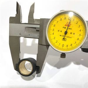 Rouleau de Scooter de moto personnalisé, poids 20x17mm 10g en cuivre pour Aprilia Bmw Italjet <span class=keywords><strong>Daelim</strong></span> Gilera Refit Drive variator 125 <span class=keywords><strong>150</strong></span> - Product Image 5