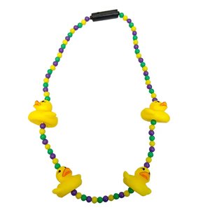 मार्डी ग्रास बैड हार हार के बाद पार्टी की आपूर्ति की वजह से हुई हार - Product Image 3