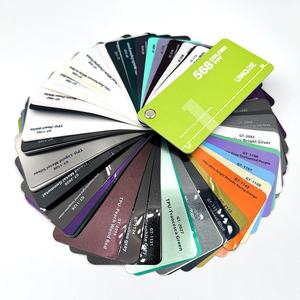 Каталог образцов цветной защитной пленки TPU PPF (568 цветов), пленка для изменения цвета, пленка для оклейки авто, образцы TPU PPF, защитная пленка для краски TPU PPF - Product Image 5