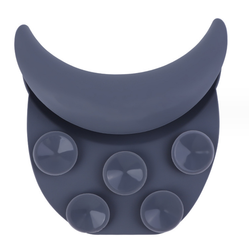 กำหนดเอง