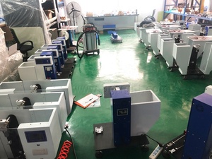 ISO 179 màn hình cảm ứng nhựa kỹ thuật số <span class=keywords><strong>charpy</strong></span> con lắc tác động máy tính thử nghiệm - Product Image 5