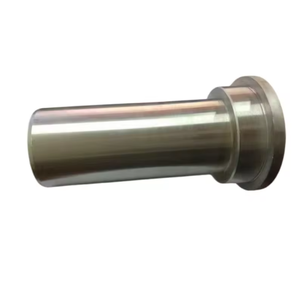 Máy móc xây dựng partshigh chất lượng qsk23 bộ phận động cơ diesel 6d107 <span class=keywords><strong>Piston</strong></span> pin trong thép 4095504 4006176 6248-31-2410 - Product Image 5