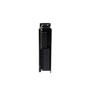 Nuevo Módulo Controlador PLC Logi 5580 AB 1756-L81E Original, Unidad PAC con Memoria de 3 MB, Puerto EtherNet/IP de 1 Gbps, Puerto USB 2.0 - Product Image 1
