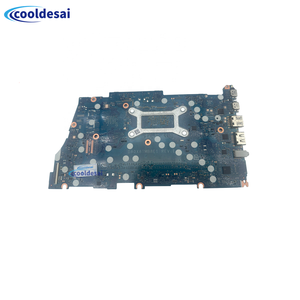 X8T pour <span class=keywords><strong>HP</strong></span> ProBook 440 G10 450 G10 ordinateur portable carte mère DA0X8TMB8E1 DA0X8TMB8E0 I5/I7-13th processeur <span class=keywords><strong>CPU</strong></span> N42401-601 100% Test OK - Product Image 2