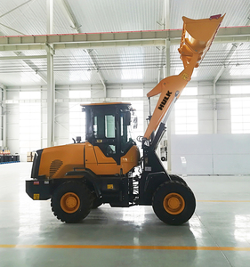 <span class=keywords><strong>ZL928</strong></span> Xây Dựng Nhỏ Phía Trước Kết Thúc <span class=keywords><strong>Loader</strong></span> Giá Rẻ Giá - Product Image 5