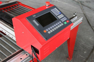 เรย์แมน RM-1530 โต๊ะข้างเดียว 220V มอเตอร์เกียร์ แกนกลางเหล็ก 120A ใช้งานได้สองแบบ ใช้งานง่าย - Product Image 4
