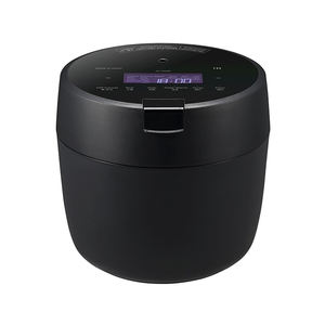 SmartLid 6 Qt Acero inoxidable Multi-Cooker Olla a presión eléctrica Hornear Asado Deshidratar Olla lenta Freidora de aire Parrilla <span class=keywords><strong>Sous</strong></span> <span class=keywords><strong>Vide</strong></span> - Product Image 5