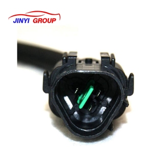 เซ็นเซอร์ตำแหน่งเพลาข้อเหวี่ยงเหมาะสำหรับ Hyundai Santa Fe 2001-2006 3931038070 5S1923 SU6230 PC536 39310-38070 - Product Image 3