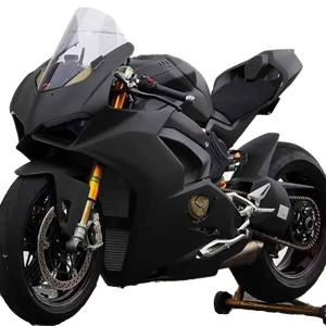 Motocicleta <span class=keywords><strong>Yamaha</strong></span> R1 Deportiva, <span class=keywords><strong>R6</strong></span> de Carreras, Pequeña <span class=keywords><strong>Ninja</strong></span> 250cc ZY125T-15, Máquina Pesada R3 de Gran Cilindrada, Blade 400 Twin - Product Image 5