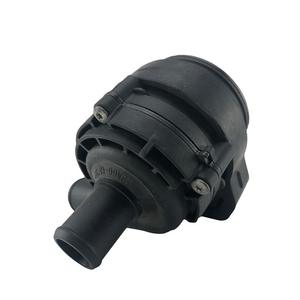 Pompe à eau et pompe de circulation Mercedes-Benz a 204 835 03 64 - Compatible - Product Image 3