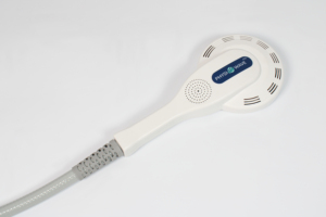 Dispositivo de Magnetoterapia Fisioterapéutica, Dispositivo de Terapia Magnética Physio Wave para Alivio del Dolor y Recuperación Muscular, Máquina de Magnetoterapia - Product Image 6