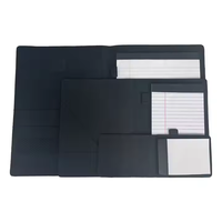 Htpmart Carnet de notes en toile A4/A5 personnalisable avec logo, imprimable par sublimation, écologique, avec papier