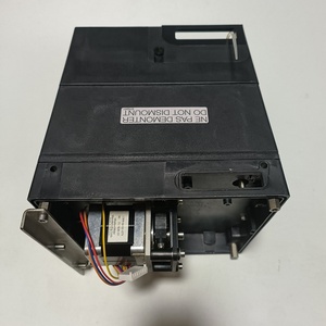 Enr37251 mực CIRCUIT-IC60-TYPE E1 sử dụng cho mi 9010 9020 9030 mã hóa máy in - Product Image 3