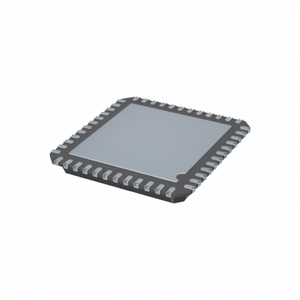 MCU de 16 bits RL78/F14 64K HWQFN48 integrado 48 VFQFN con pad expuesto R5F10PGELNA # Distribuidor Autorizado de Circuitos Integrados W5 - Product Image 1
