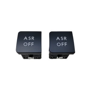 Interruptor de encendido/apagado Asr para Vw Golf 6 Touran Sagitar Scirocco 1K0 1TD927118, pieza de repuesto para control antideslizante de coche - Product Image 1
