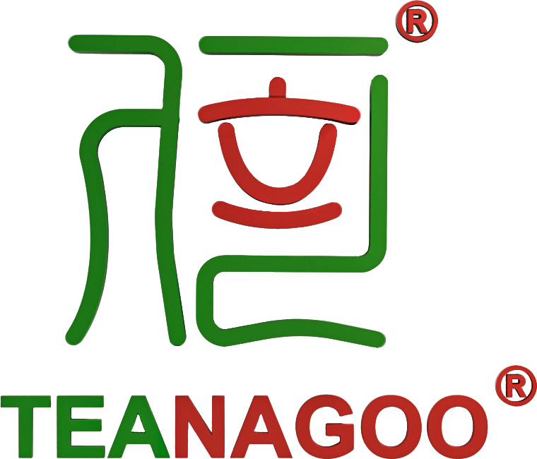 Dehua Tigoo Ceramic Co., Ltd. logo