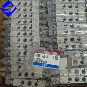 Original Original 8037020 LFR-1/4-D-5M-MIDI-A-MPA, unbenutzte Produkte auf Lager. Alle Serien sind zum Verkauf verfügbar. - Product Image 6