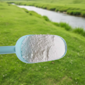 CYA03193J March EXPO Paquete Potenciado de Ácido Cianúrico con Bloqueo de <span class=keywords><strong>Cloro</strong></span> - Product Image 4