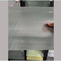 Verre cannelé Moru transparent de première qualité, style chinois, 4mm-12mm, de l'usine de verre Hangxing du Shandong
