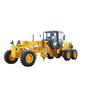 ผู้ผลิตจีนถนน <span class=keywords><strong>SDLG</strong></span> อุปกรณ์ก่อสร้าง G9200 200hp ขนาดใหญ่ <span class=keywords><strong>Motor</strong></span> <span class=keywords><strong>Grader</strong></span> Mining <span class=keywords><strong>Grader</strong></span> - Product Image 1